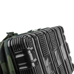 Туристическа чанта 84-322 Neo tools