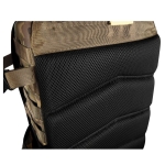 Туристическа раница 84-325 Neo tools