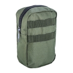 4в 1 Neo tools 84-326