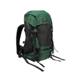 Туристическа раница 84-328 Neo tools