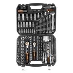 10-076 NEO Tools 219 части