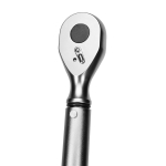 3/4\" 160–800 Nm NEO 08-838