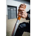 Динамометричен ключ 3/4\" 200–1000 Nm NEO 08-839