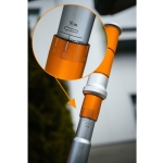 Динамометричен ключ 3/4\" 200–1000 Nm NEO 08-839