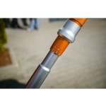 Динамометричен ключ 3/4\" 200–1000 Nm NEO 08-839