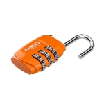 Катинар а куфар 85-001 NEO TOOLS