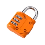 Катинар за шкафче 85-002 NEO TOOLS