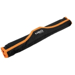 Комплект удължени ключове с тресчотка 6 части -09-370 Neo Tools