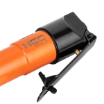 Пневматичен скалер