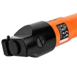 Пневматичен скалер