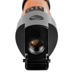 Пневматичен скалер