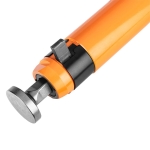 Пневматичен иглен чук 14-032 Neo Tools