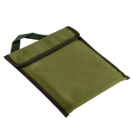 Сгъваема къмпинг печка 63-126 Neo Tools