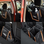 Водоустойчив органайзер за кола NEO TOOLS 10-650