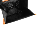 Водоустойчив органайзер за кола NEO TOOLS 10-650