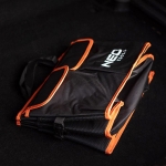 Сгъваем органайзер за багажник NEO TOOLS 10-651