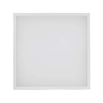 LED панел 2 в 1 V-TAC VT-6139 с чип SMD-Samsung – 36 W / 600 × 600 мм / 4000 K