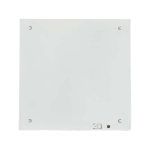 LED панел 2 в 1 V-TAC VT-6139 с чип SMD-Samsung – 36 W / 600 × 600 мм / 4000 K