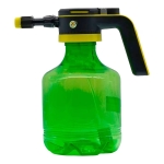 Акумулаторен градински пулверизатор Partner Pro P-PA3L с USB-C - 3 литра