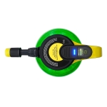 Акумулаторен градински пулверизатор Partner Pro P-PA3L с USB-C - 3 литра