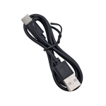 Акумулаторен градински пулверизатор Partner Pro P-PA3L с USB-C - 3 литра