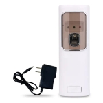 Автоматичен диспенсър за ароматизатор YK3280