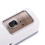 Автоматичен диспенсър за ароматизатор YK3280