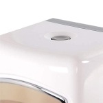 Автоматичен диспенсър за ароматизатор YK3280