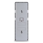 Автоматичен диспенсър за ароматизатор YK3280