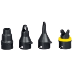 PowerGrip Pro Bestway 62247