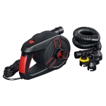 PowerGrip Pro Bestway 62247