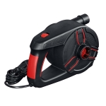 PowerGrip Pro Bestway 62247