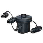 Електрическа помпа 220/240V Bestway 62252