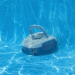 Aqua Tronix Bestway 58960