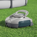 Aqua Tronix Bestway 58960