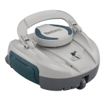 Aqua Tronix Bestway 58960