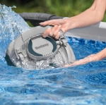 Aqua Tronix Bestway 58960