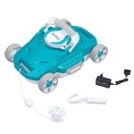 Робот за почистване на басейн Bestway 58765