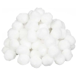 Филтърни топки за пясъчна помпа Bestway 58475 Flowclear Polysphere 500 грама