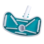 Вакуумна подочистачка за басейн Bestway AquaClean 58282