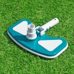Вакуумна подочистачка за басейн Bestway AquaClean 58282