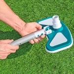 Вакуумна подочистачка за басейн Bestway AquaClean 58282