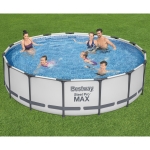 Steel Pro MAX™ 56488 - 4.57 м x 1.07 м