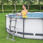 Steel Pro MAX™ 56488 - 4.57 м x 1.07 м