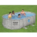 427 x 250 x 100 см