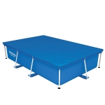 Покривало за басейн Bestway 58105 Flowclear 259 × 170 см