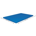 Покривало за басейн Bestway 58105 Flowclear 259 × 170 см