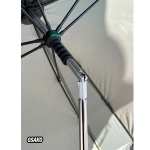 YS 88010 OSAKO - 300 см