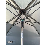 YS 88010 OSAKO - 300 см