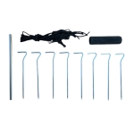 YS 88010 OSAKO - 300 см